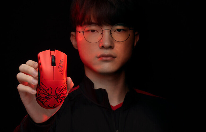 局因为急躁 局因为急躁