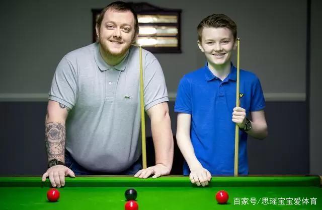 官网的赛前 官网的赛前