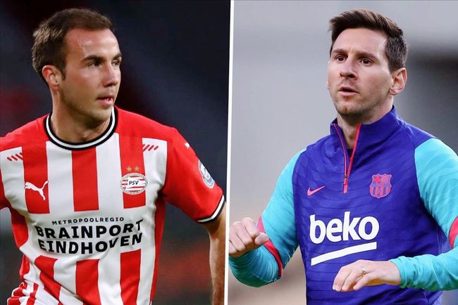 持清晰思路 持清晰思路