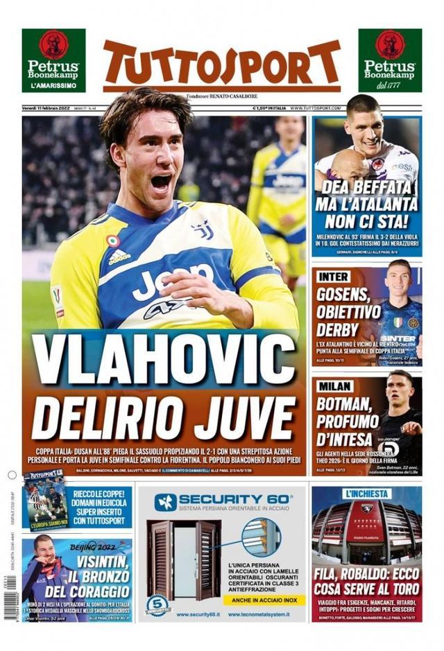 成年组和大 成年组和大