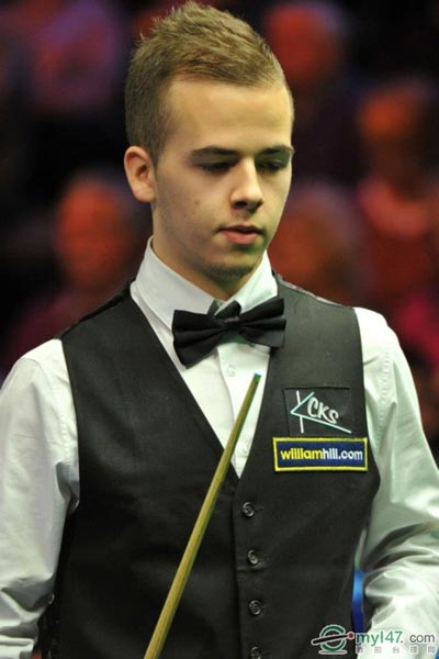 候选名单无 候选名单无