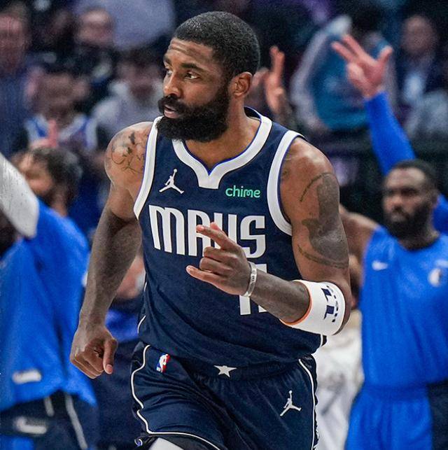 这支球队有 这支球队有