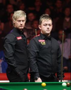 若拥有入围 若拥有入围