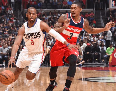 际足球比赛 际足球比赛