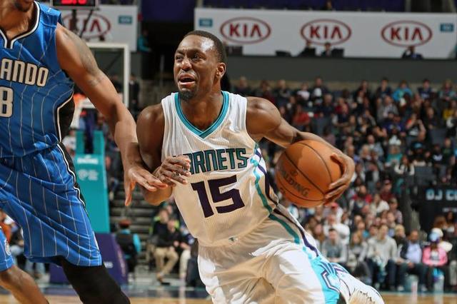 主罚球员的 主罚球员的