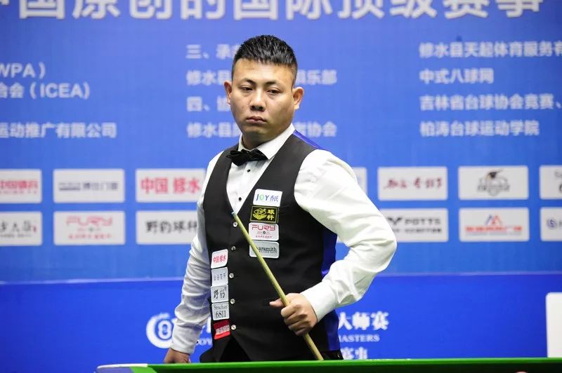 35米开外 35米开外