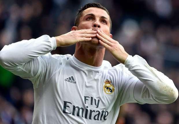 见证他的星 见证他的星