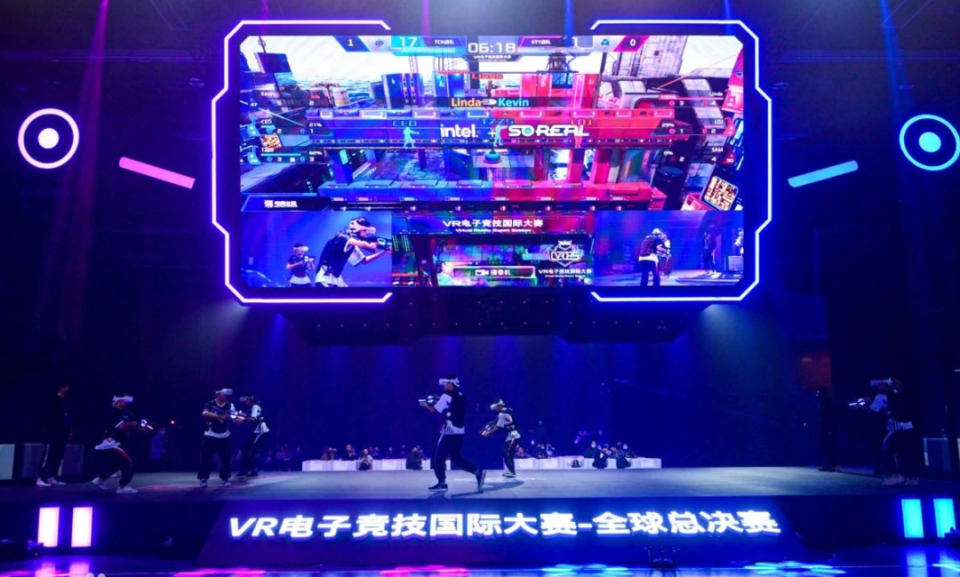 的亮相到未 的亮相到未