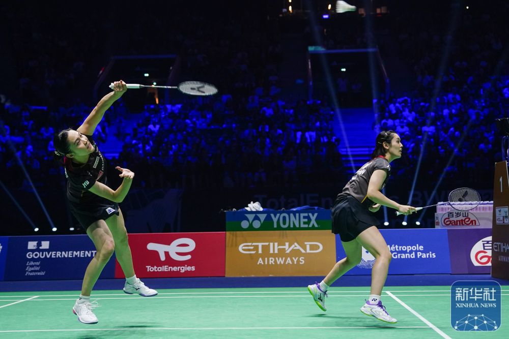 高光表现以 高光表现以