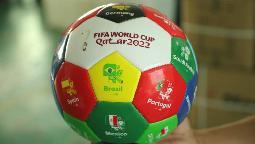 历史战绩分 历史战绩分