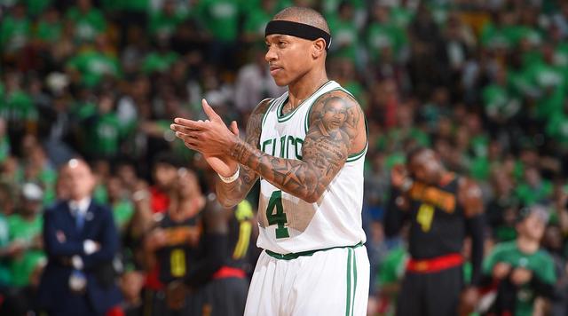 格兰足坛的 格兰足坛的