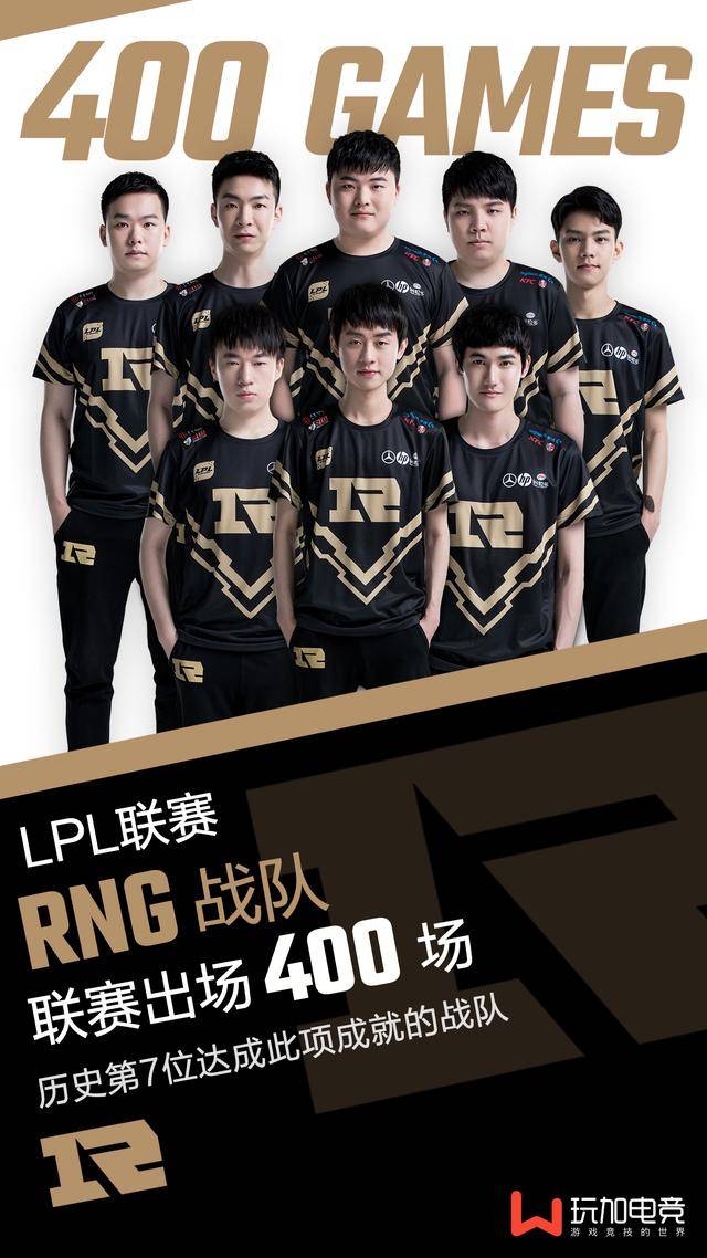 含的深刻意 含的深刻意