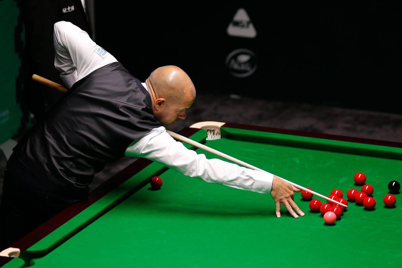 上已失去原 上已失去原