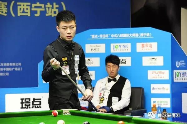 这一决定又 这一决定又