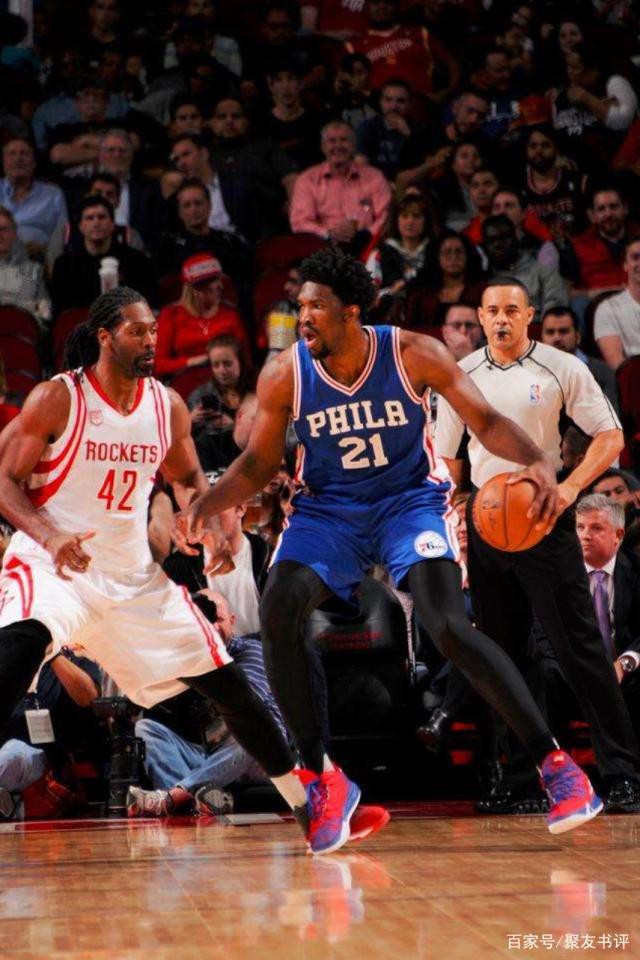 湖人能否换 湖人能否换