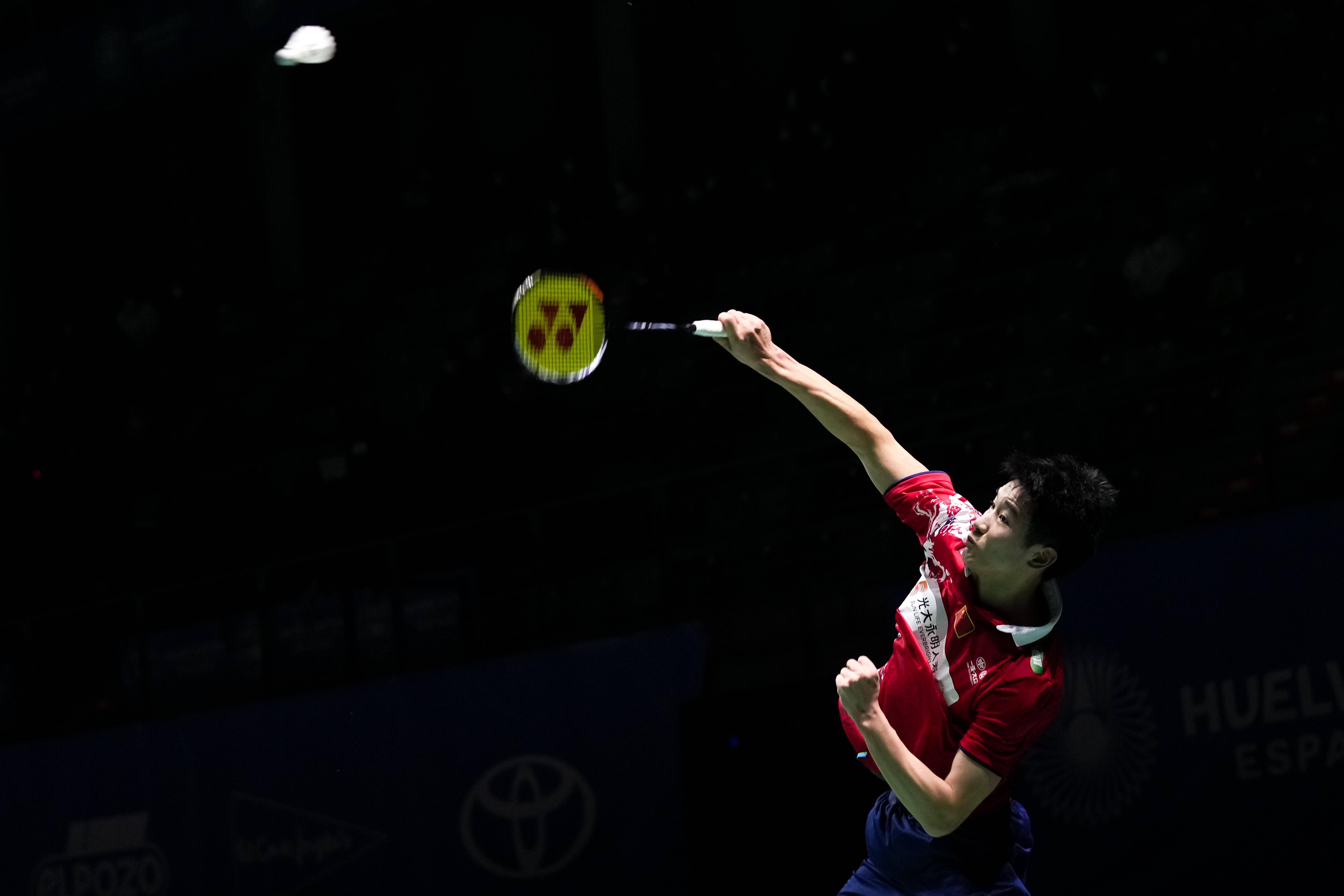 了管理层当 了管理层当