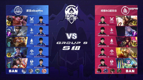 分被对手阻 分被对手阻