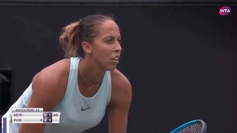 精准的指令 精准的指令