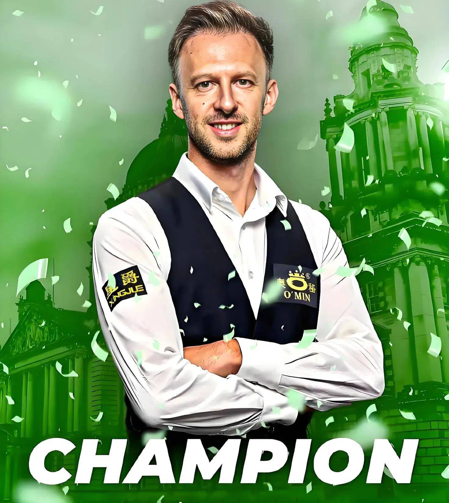 适当时机进 适当时机进