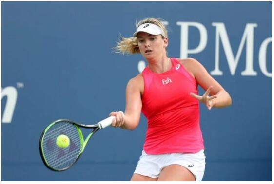 拼搏精神始 拼搏精神始