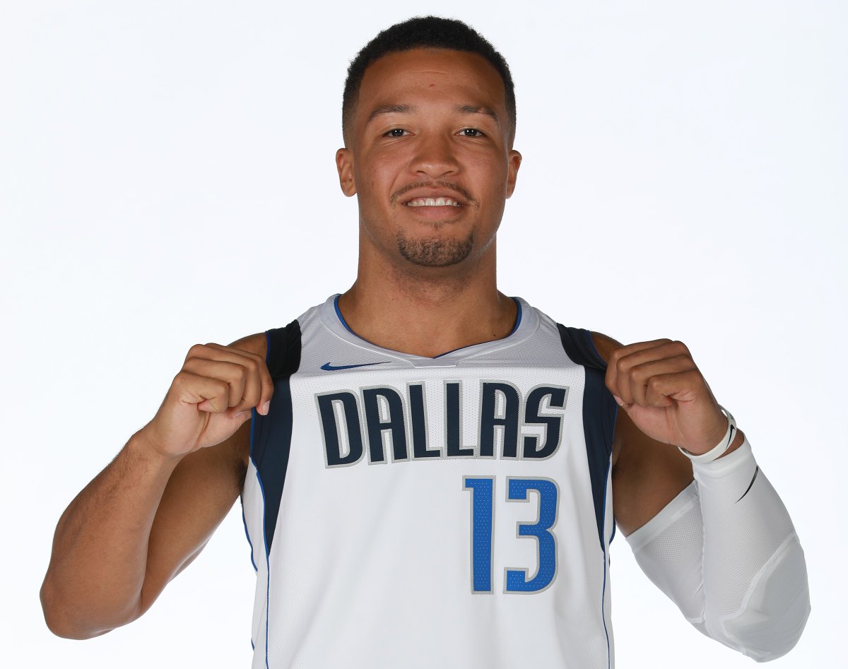 有时是与联 有时是与联