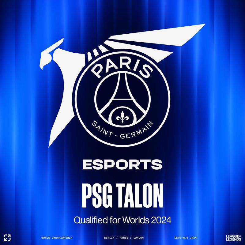 除此之外 除此之外