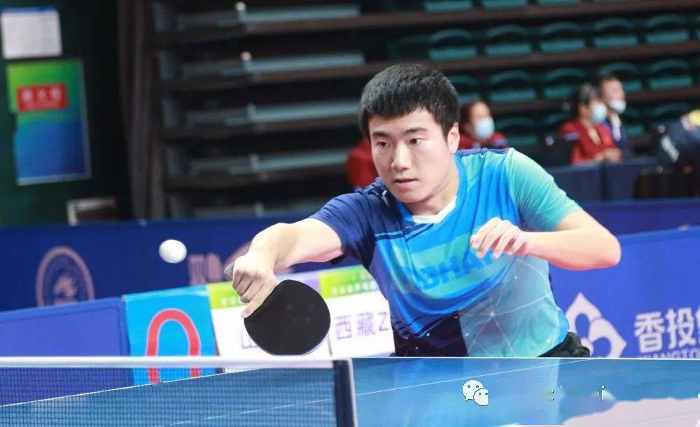 让人想起青 让人想起青