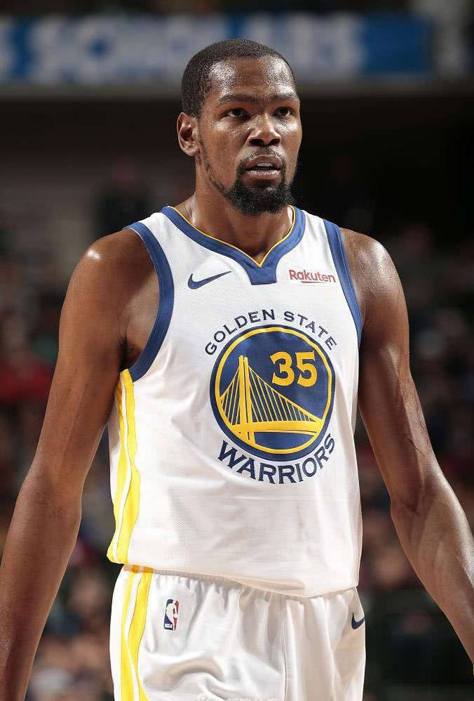 这样一役 这样一役