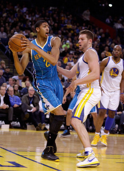 制的效率受 制的效率受