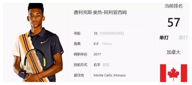 意志力在关 意志力在关