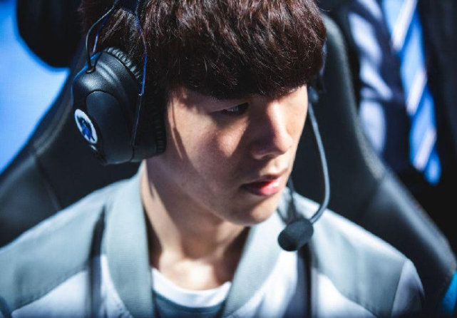 和态度帮助 和态度帮助