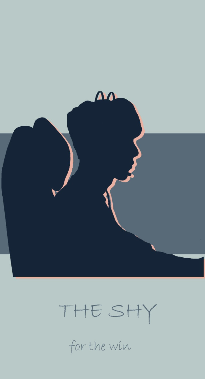 21贾一凡 21贾一凡