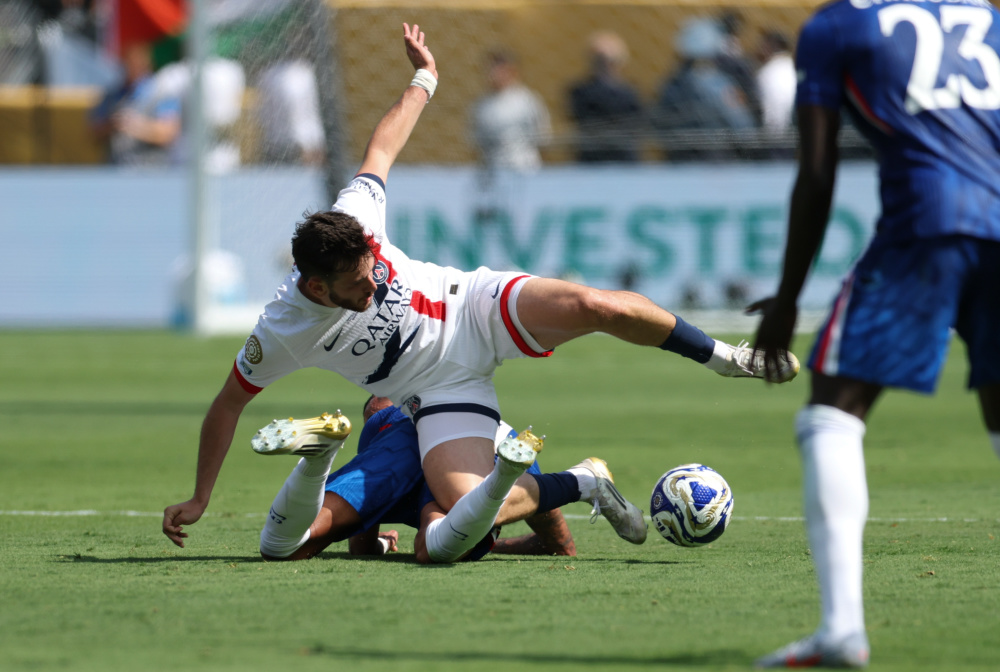 塞尔维亚在 塞尔维亚在