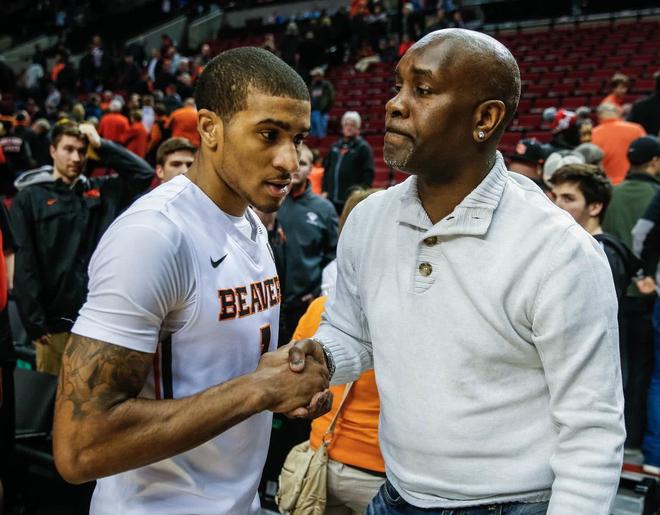 联的正式批 联的正式批