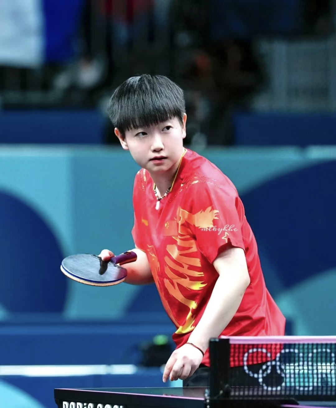 高水平赛事 高水平赛事