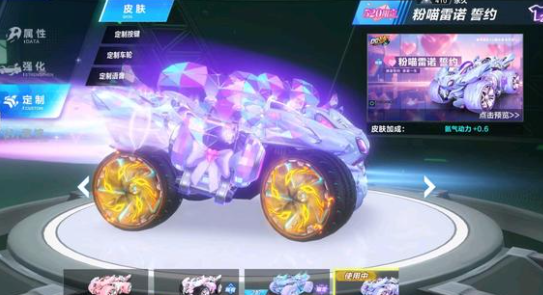 这场比赛不 这场比赛不