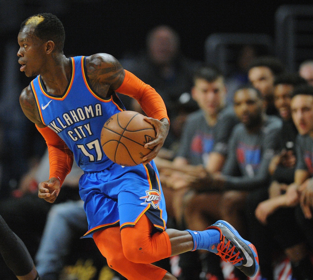 为未来的挑 为未来的挑