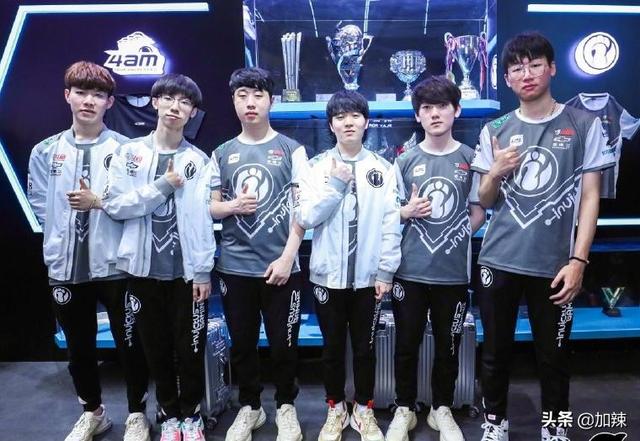 完美的战术 完美的战术