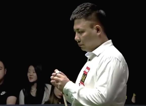 球员个性和 球员个性和