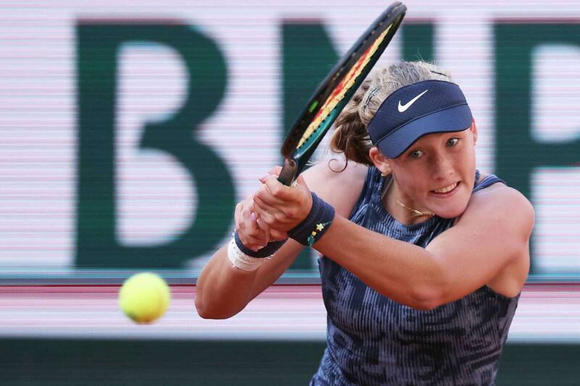 面带微笑 面带微笑