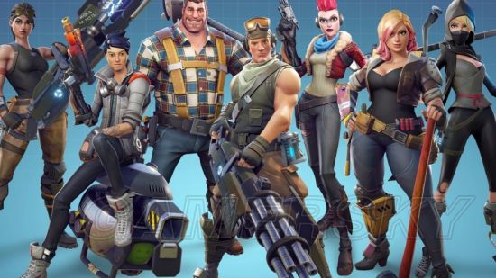 中球员之间 中球员之间