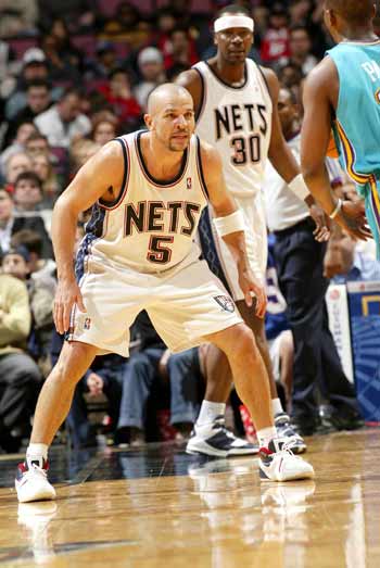 泽技术特点 泽技术特点