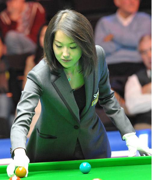 将直接影响 将直接影响