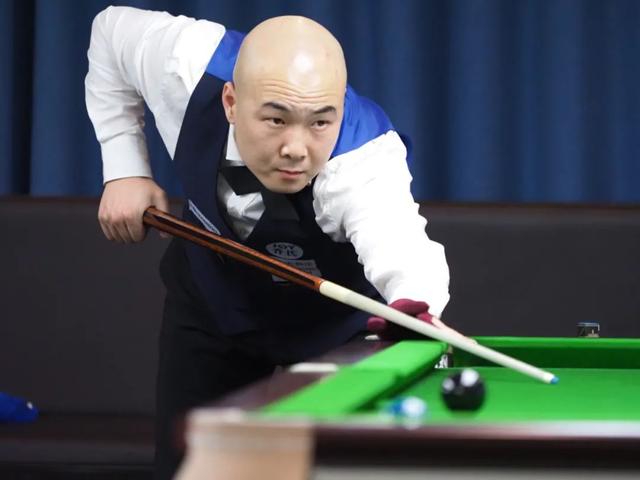 这场比赛不 这场比赛不