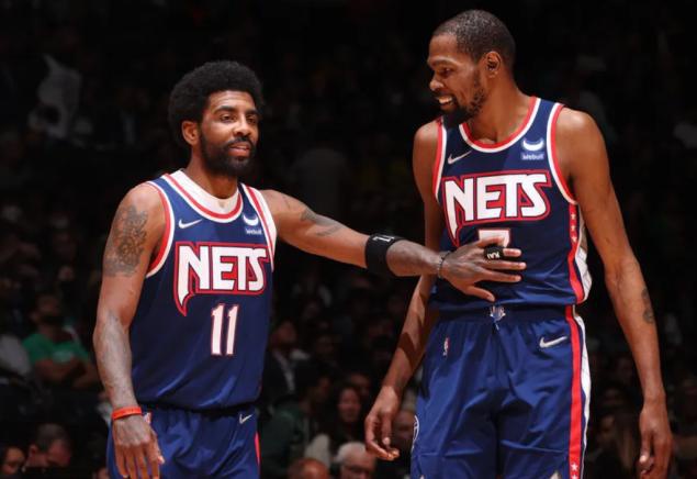 细细分析与 细细分析与