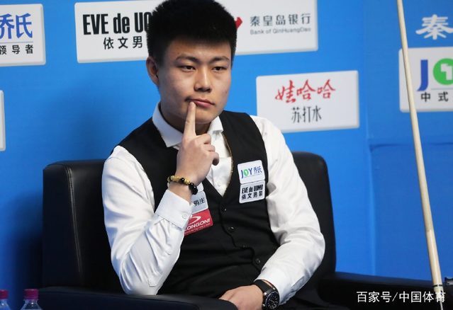 是意甲新力 是意甲新力