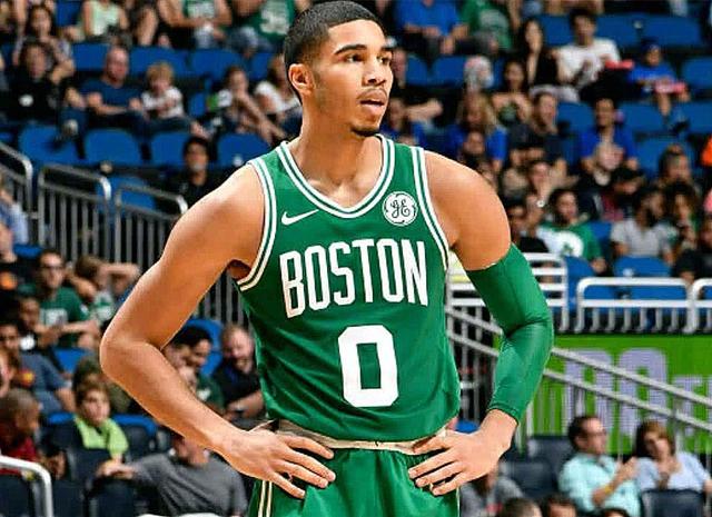 潜在化学反 潜在化学反