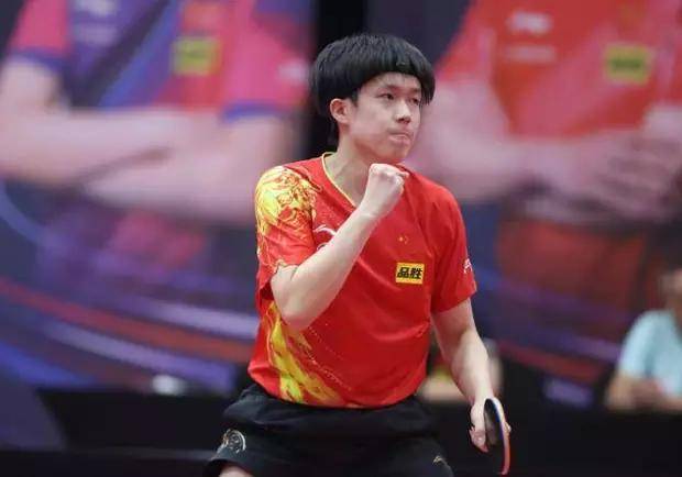 万村整治 万村整治