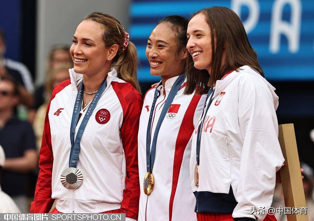 更是巩固农 更是巩固农