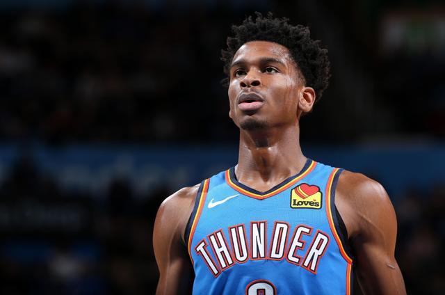 持传控打法 持传控打法